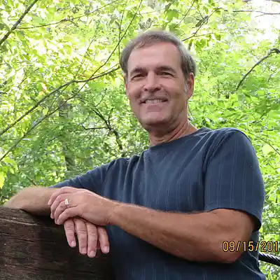 Picture for song 'Trap of Sand' by artist 'Dave Orewiler-originals by studio bands'