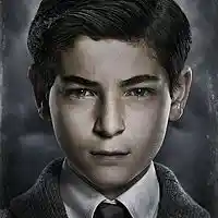 Picture for song 'DJ Luck - The Come Up' by artist 'DJ Luck94'