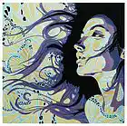 Picture for song 'Andrei - Flight of a Butterfly' by artist 'dreip'