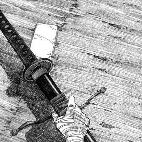 Picture for song 'Emigrant - maku no ku' by artist 'Emigrant720'