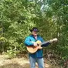 Picture for song '12 ordinary man' by artist 'Elijah Cane'