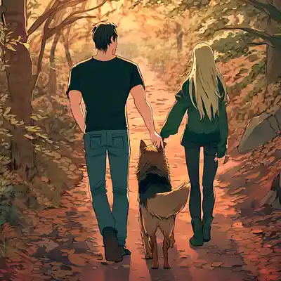 Picture for song 'Ending it All 2009' by artist 'Ethan P Kimball'