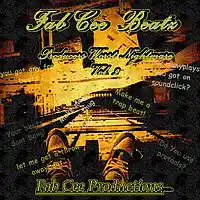 Song picture