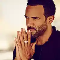 Picture for song 'Cloud' by artist 'FifthBeat'