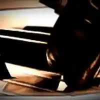 Picture for song 'TU PASION reggaeton beat 93bpm 3-19-17 tagged ' by artist 'FINEST REGGAETON BEATS'