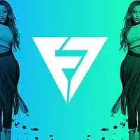 Picture for song 'Tinashe Ft. Chris Brown Type // Jungle Fever' by artist 'FlipTunesMusic (SALE)'
