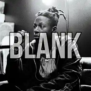 Picture for song 'Blank | Free Download' by artist 'Frankenstein Beats'