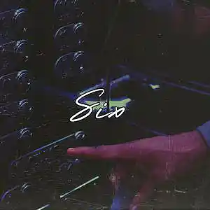 Picture for song 'Six (Free DL)' by artist 'Frankenstein Beats'