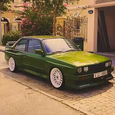 Picture for song 'Dusted' by artist 'Frequency Overflow'