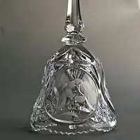 Picture for song 'Egyptian Glass' by artist 'Handsome Graham'