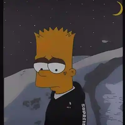 Picture for song 'Old School Boom Bap Type Beat - "HOMIES"' by artist 'Borez Beatz'