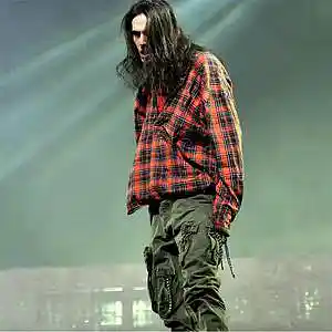 Picture for song 'SESH ( Bones Type Beat )' by artist 'HXSHXR'