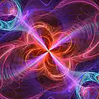 Picture for song 'Quantum Leap.mp3' by artist 'Highly Defined Studios'