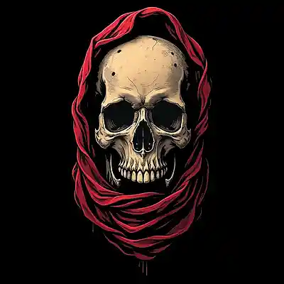 Picture for song 'SHADOW TAPE' by artist 'HOLLYWOOD LEGEND PRODUCTIONS'