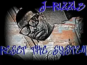 cover pic