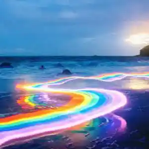 Picture for song 'Divide & Conquer' by artist 'Johanna Renfro'