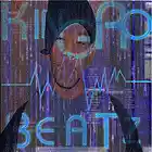 Picture for song 'HYPNOTIC' by artist 'KING Ro BEATz'