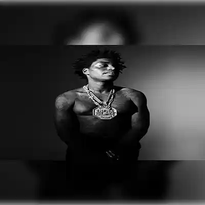 Picture for song 'Kodak Black x Jeezy Type Beat "TakeItOff"' by artist 'Kontact Beatz'