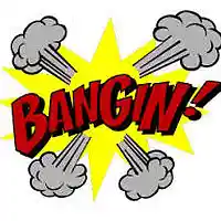 Picture for song 'The Bangin Way -- SOLD' by artist 'Legit The Producer'