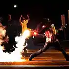 Picture for song 'SMH' by artist 'Levi Clust'