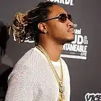 Picture for song 'lil kill 420 ' by artist 'lil kill music'