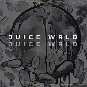 Picture for song 'Juice WRLD x Future Type Beat - Tragedy' by artist 'LuxuryBeats'