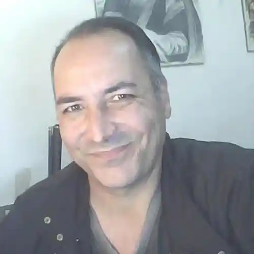 Picture for song 'Celtic' by artist 'Marco Esu'