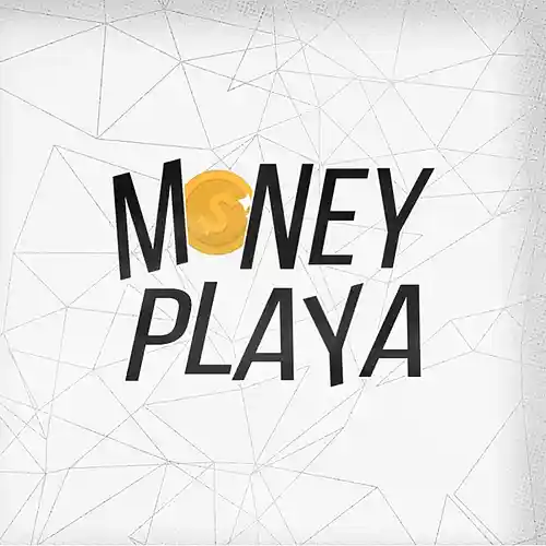 Picture for song 'Tsunami' by artist 'MoneyPlaya'