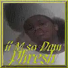 Picture for song 'Catch me in tha streets' by artist 'Marianna 850 Boyz'