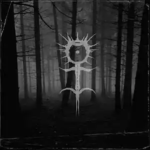Picture for song 'Atmo-7 - Ghostemane x Bones Type Beat' by artist 'nosea'
