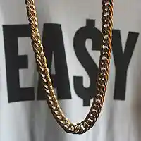 Picture for song '*Club* On Point *FREE D/L*' by artist 'MaxSky'