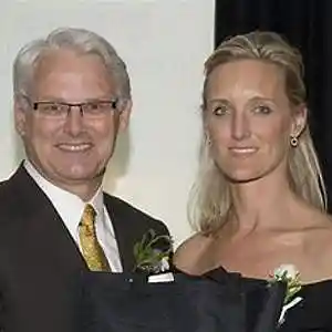 Picture for song '808 25 6 2023 carlito burgante' by artist 'mcmakktenicetxtheprince'