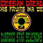 Picture for song 'His Fruits Ina We (Dub Mix)' by artist 'Messian Dread'