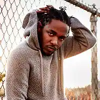 Picture for song 'J COLE x JAY Z x KENDRICK LAMAR TYPE BEAT' by artist 'Monster Music'