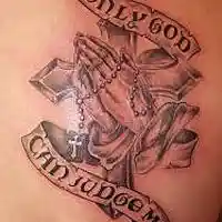 Picture for song 'Lord Will'n' by artist 'Mr. 100 aka Scott E. Spliffs'