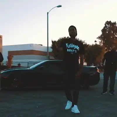 Picture for song 'BLACK T, PHUNK & OLDSKOOLZ 99' by artist 'OCICO'