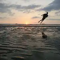 Picture for song 'The B-ass - Pep One' by artist 'Pep One AkA Lino G'