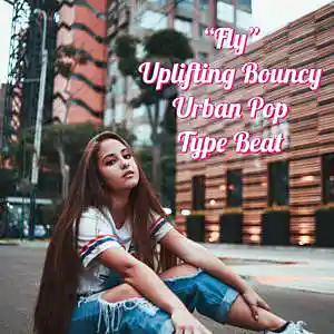 Picture for song 'FLY (BUY 1 GET 3 FREE)' by artist 'PINK MOLLY BEATZ'