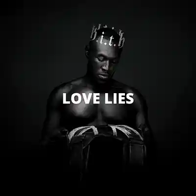 Picture for song 'Love Lies (Buy 1 Get 10 Free)' by artist 'Kontraa'