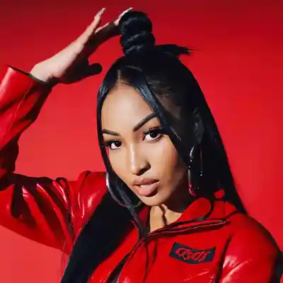 Picture for song 'Zahra (Buy 1 Get 10 Free)' by artist 'Kontraa'