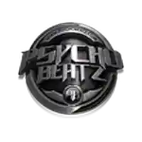 Picture for song 'mistreated (no samples) FREE DOWNLOAD' by artist 'Psycho Beatz'