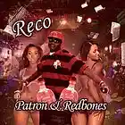 Picture for song 'Bottles on me.mp3 PROD. BY NICK GEEZY' by artist 'RECO'