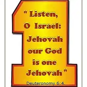 Picture for song 'Almighty GOD as a Bible Saying-MR-mp3' by artist 'Sakamoto Taiki'