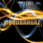 Picture for song 'Flow Like Me' by artist 'schizobeatz'