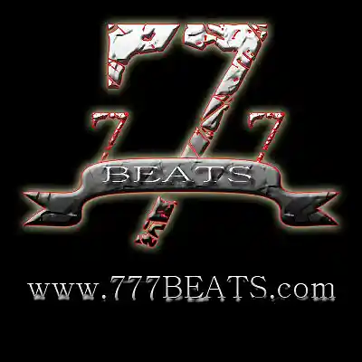 Picture for song 'Full Equip (DOWNLOAD NOW!)' by artist 'Seven77Beats'