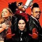 Picture for song 'OUTTA MY HEAD | FREE DL' by artist 'SIKstrumentals'