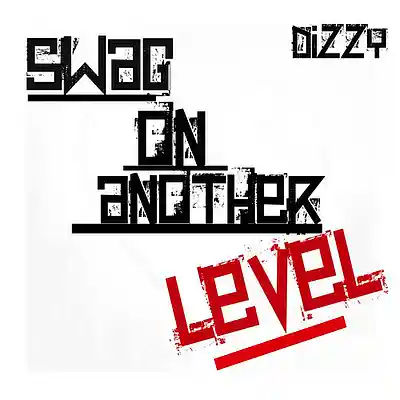 Picture for song 'On Another Level Tagged' by artist 'Slim Beats 408'
