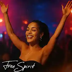 Song picture