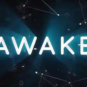 Picture for song 'AWAKE 59.42 BPM' by artist 'SOULPHOENIX PRODUCTION Soul-G.i'