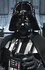 Picture for song 'The Dark Side Dub' by artist 'SPACEBUM'